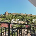 Friends' & Gjirokastër