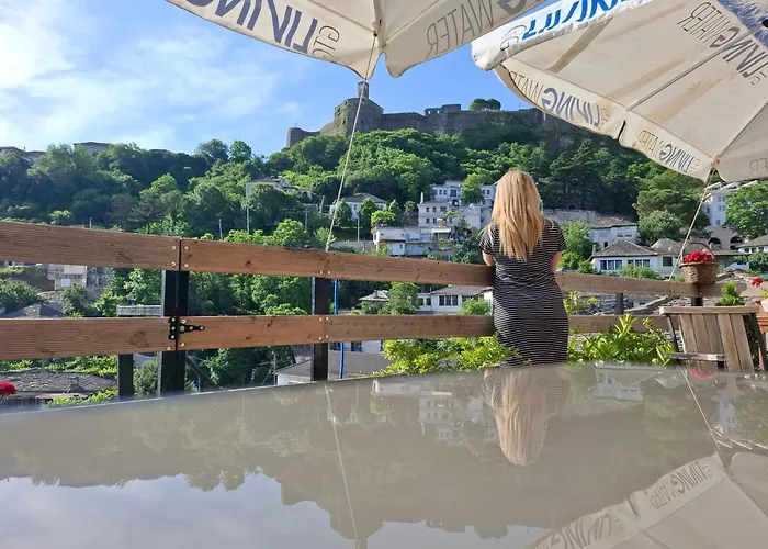 Friends' Guesthouse&hostel