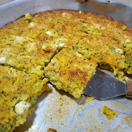 بيت شباب Friends' &