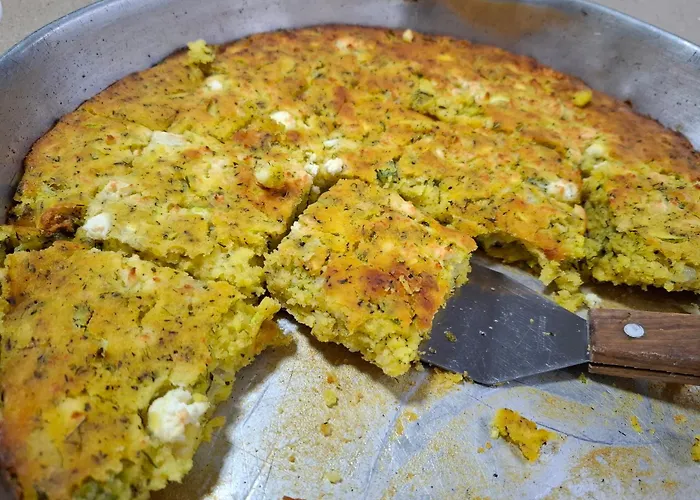 بيت شباب Friends' &